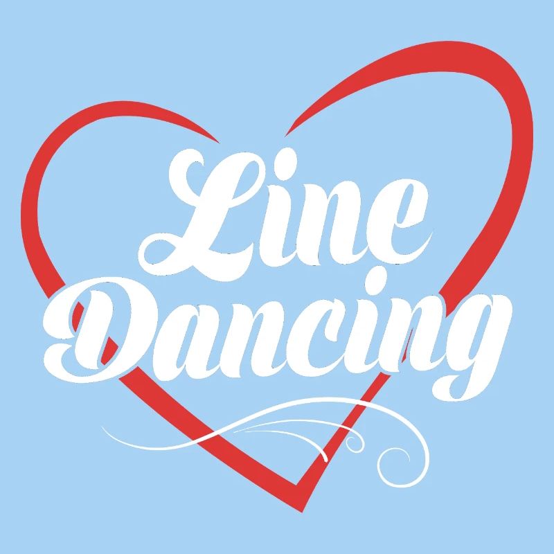 Linedance