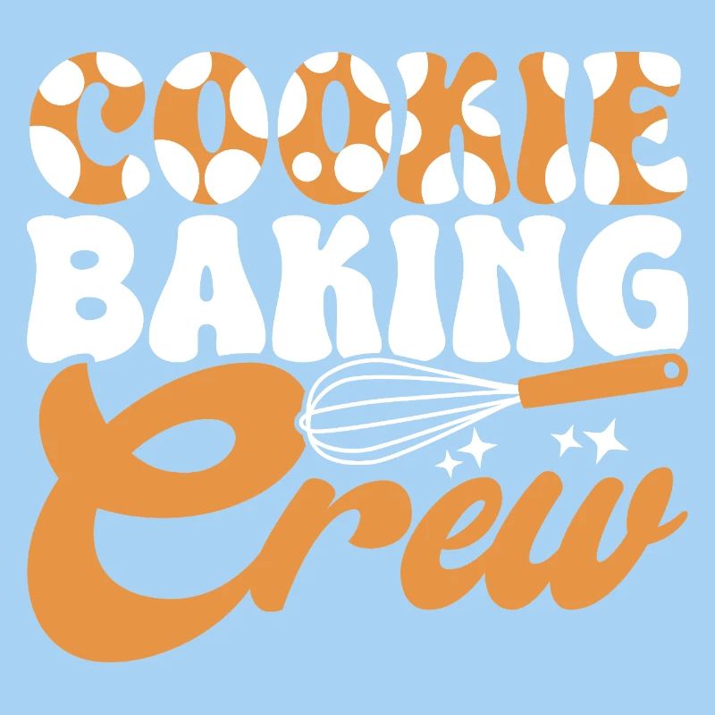 Backen Bäcker Bäckerei