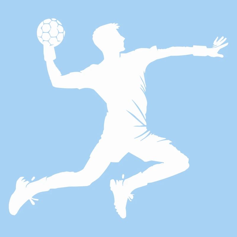 handball