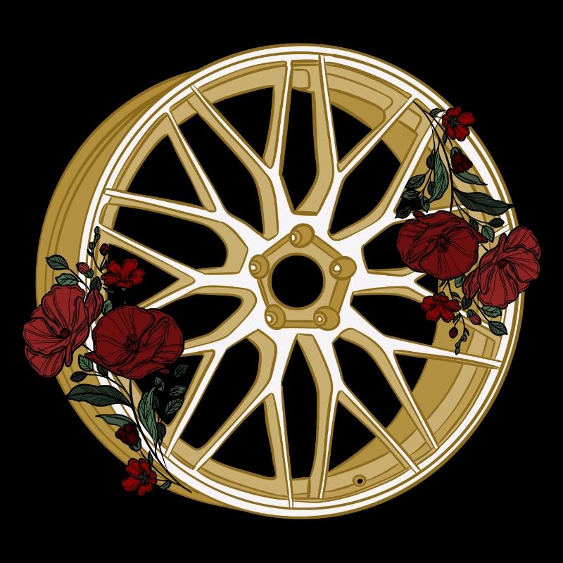 Rim