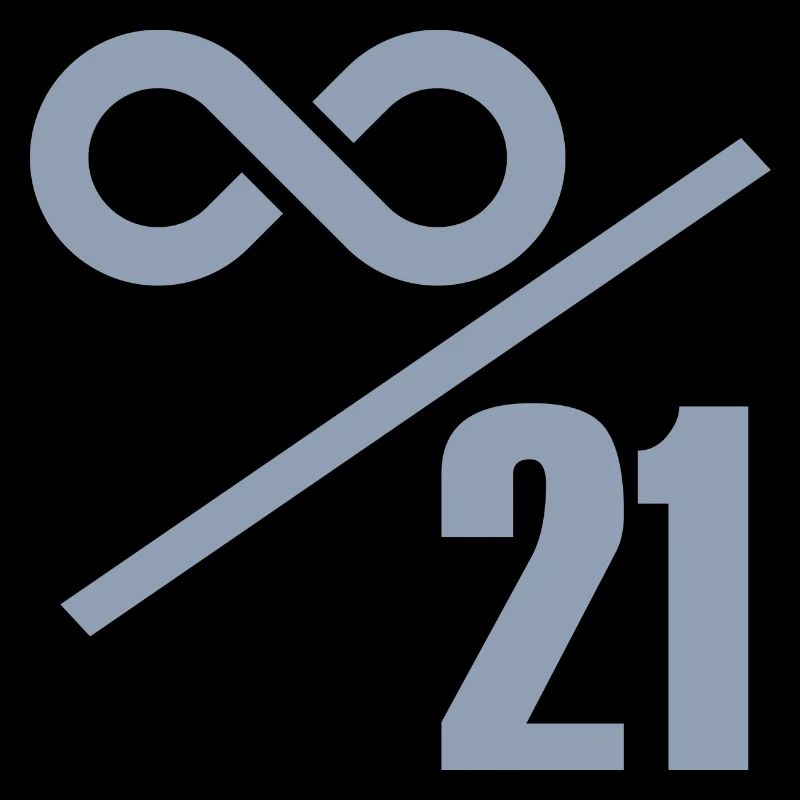 Bitcoin 21 Million Limit – Infinitely Valuable