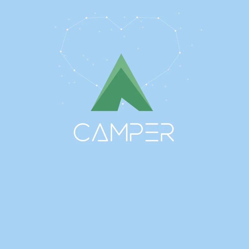 Camper