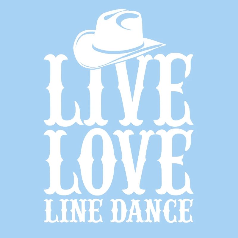Line Dance