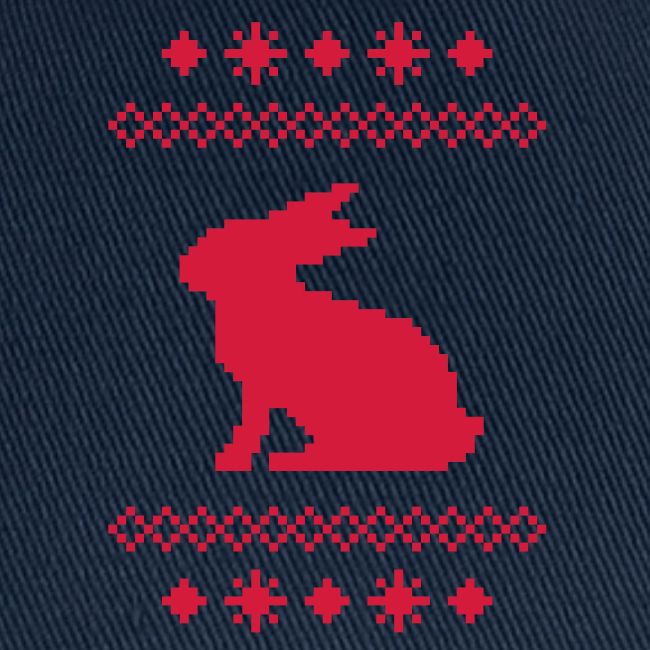 Norwegerhase hase kaninchen häschen bunny langohr