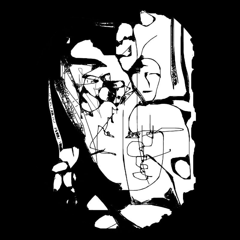 Freiheit der Interpretation 2