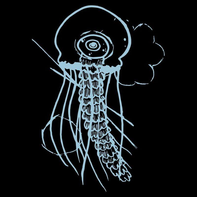 jellyfish