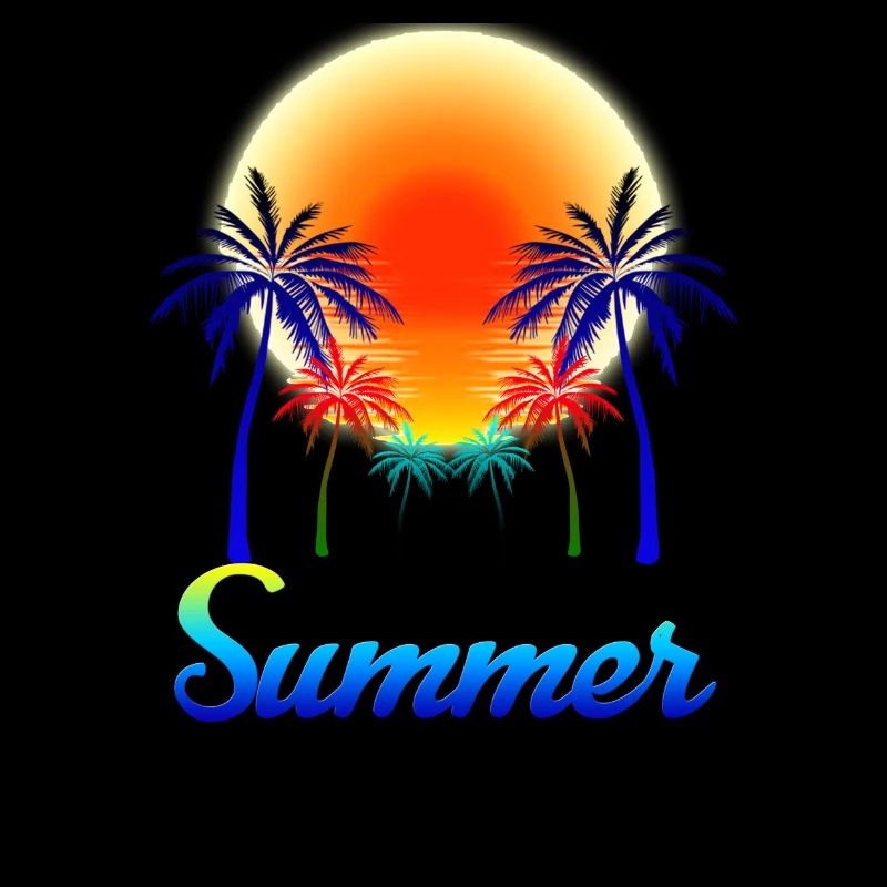 Sommer