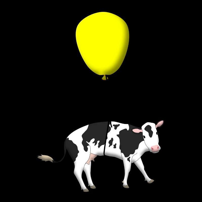 Vache