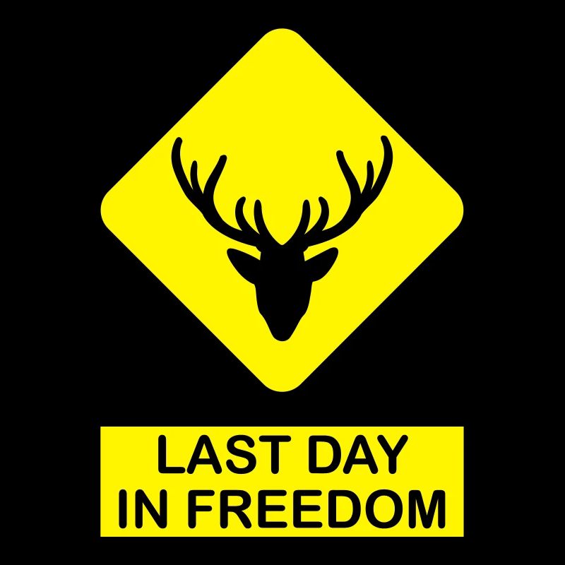 last_day_in_freedom_f2
