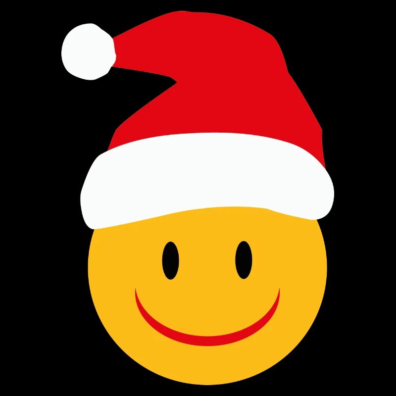 Weihnachten