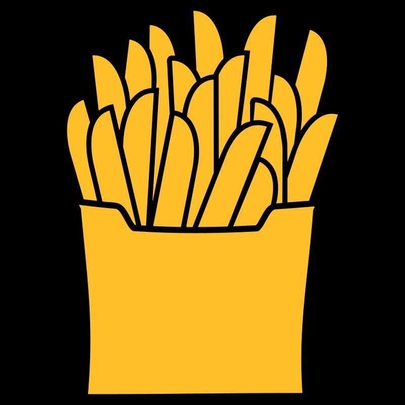 Pommes