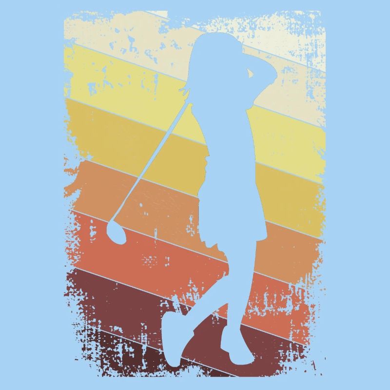 Golfeuse