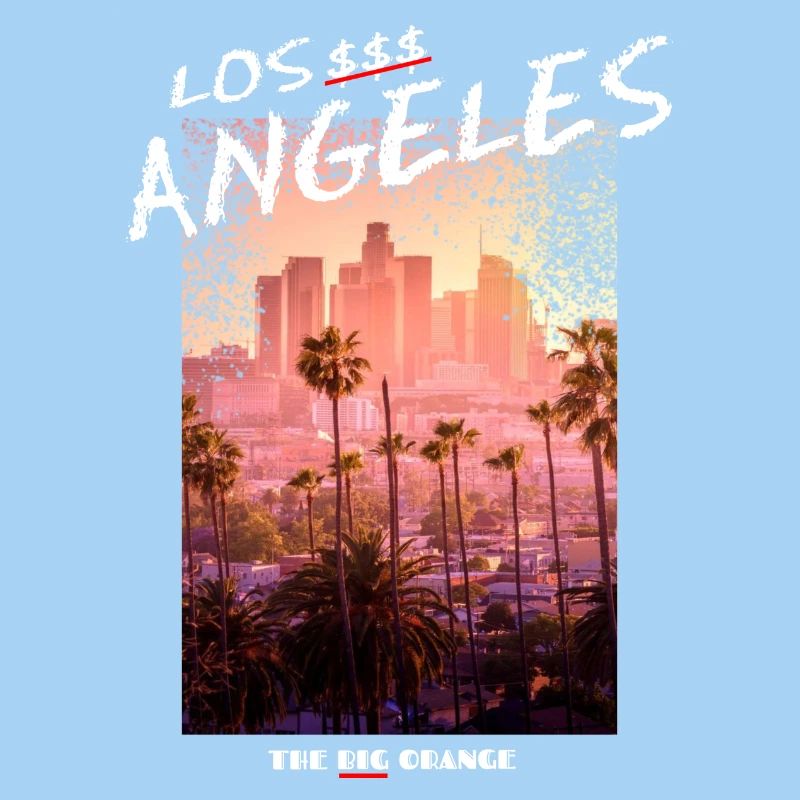 Los Angeles