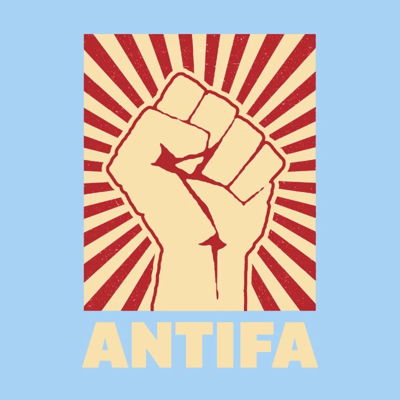 Antifa