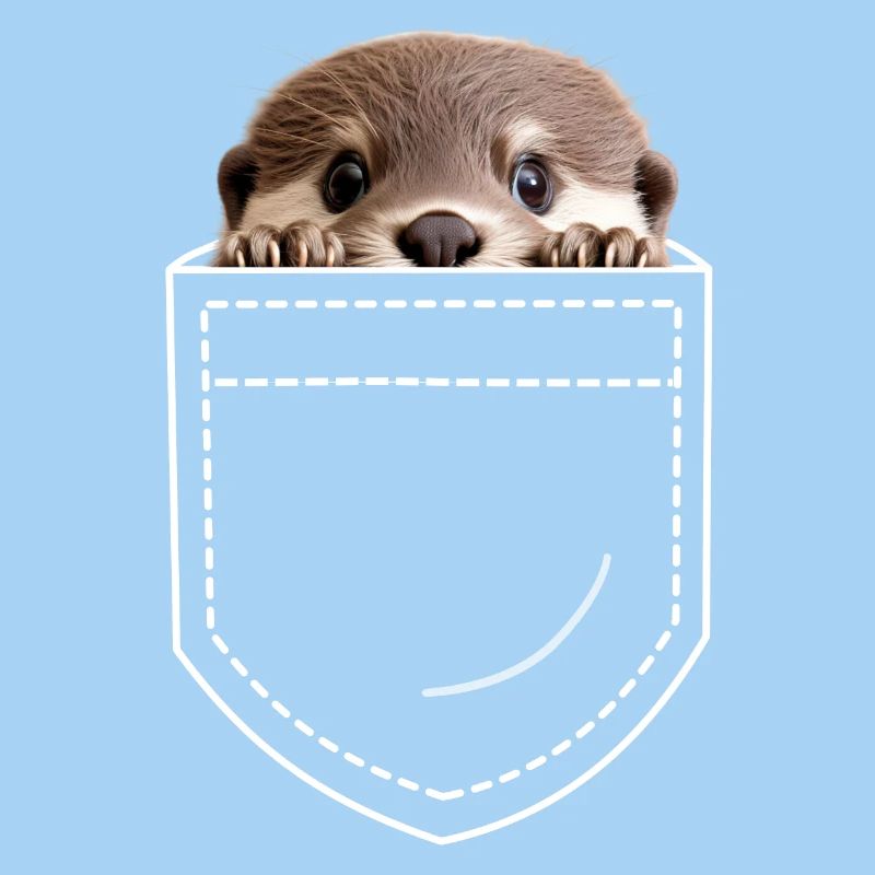 Otter