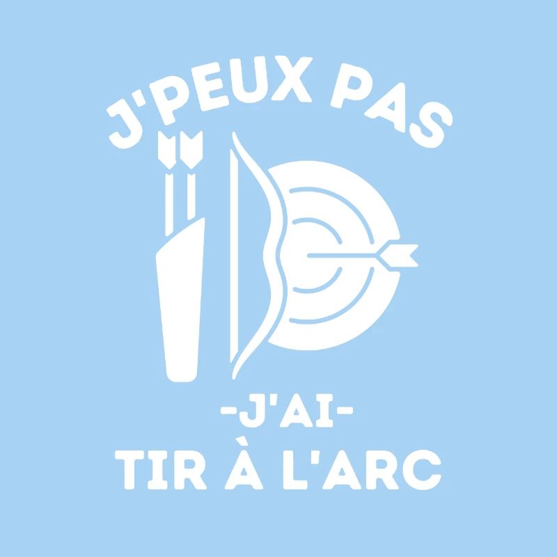 Tir à l arc 1
