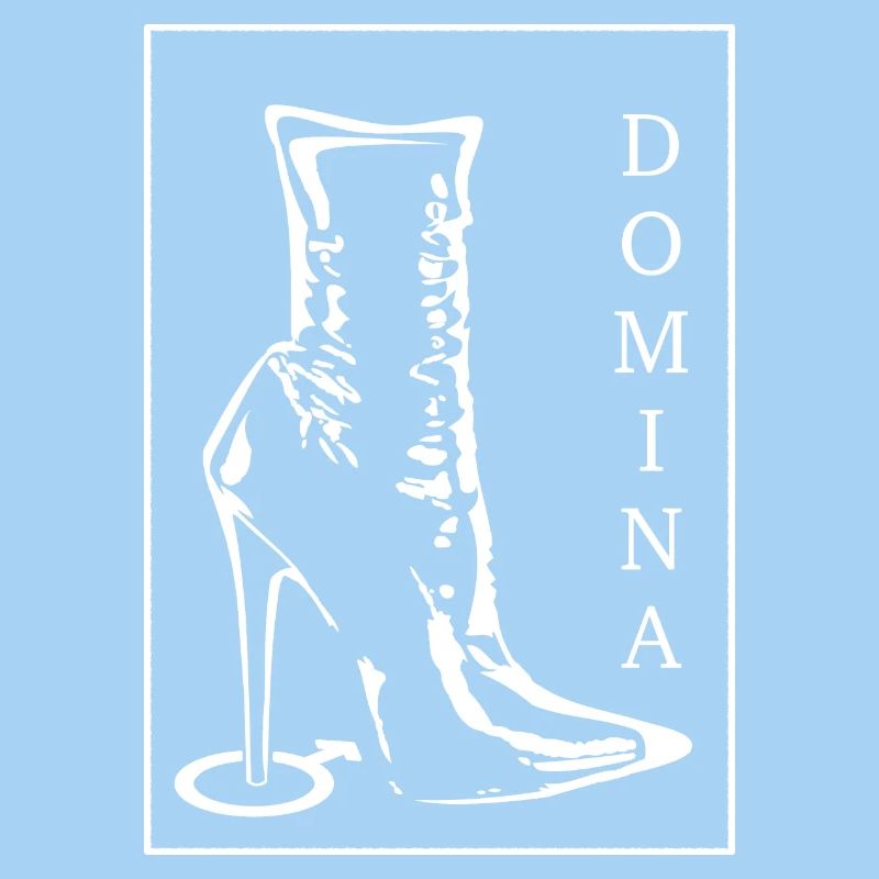 Domina