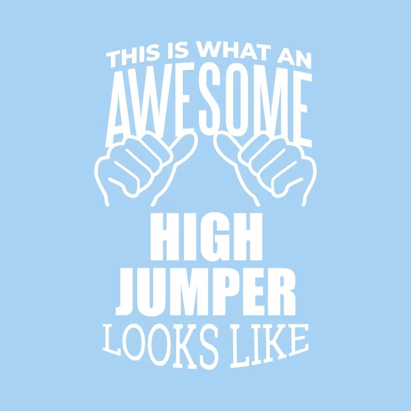 High Jump