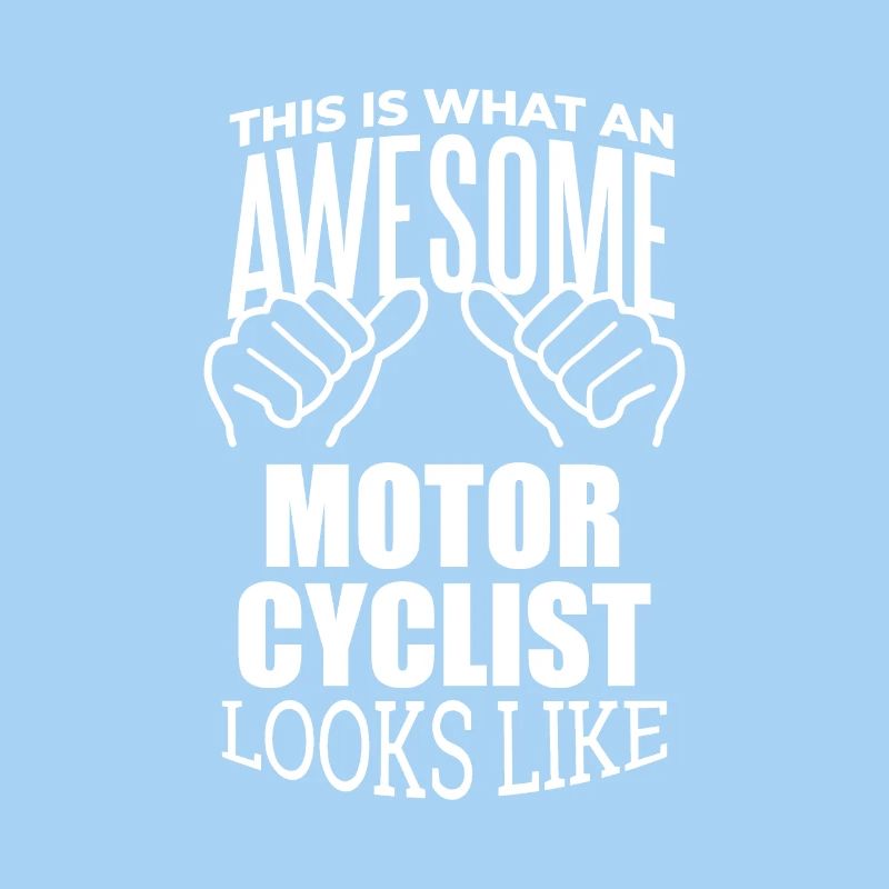 Motorrad