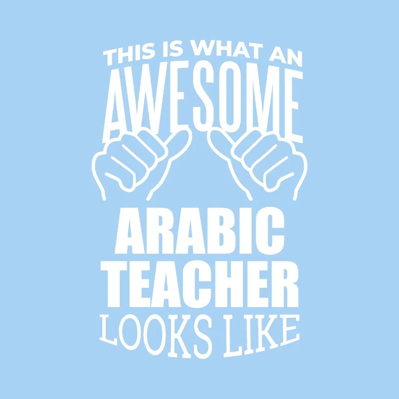 Arabic