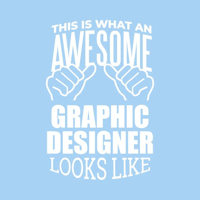 Graphiste