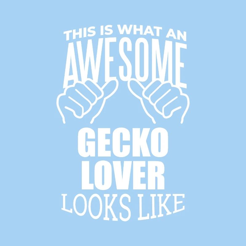 Gecko