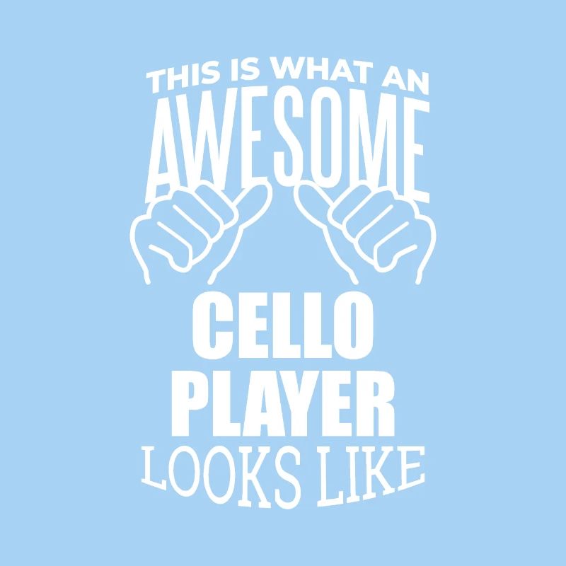 Cello