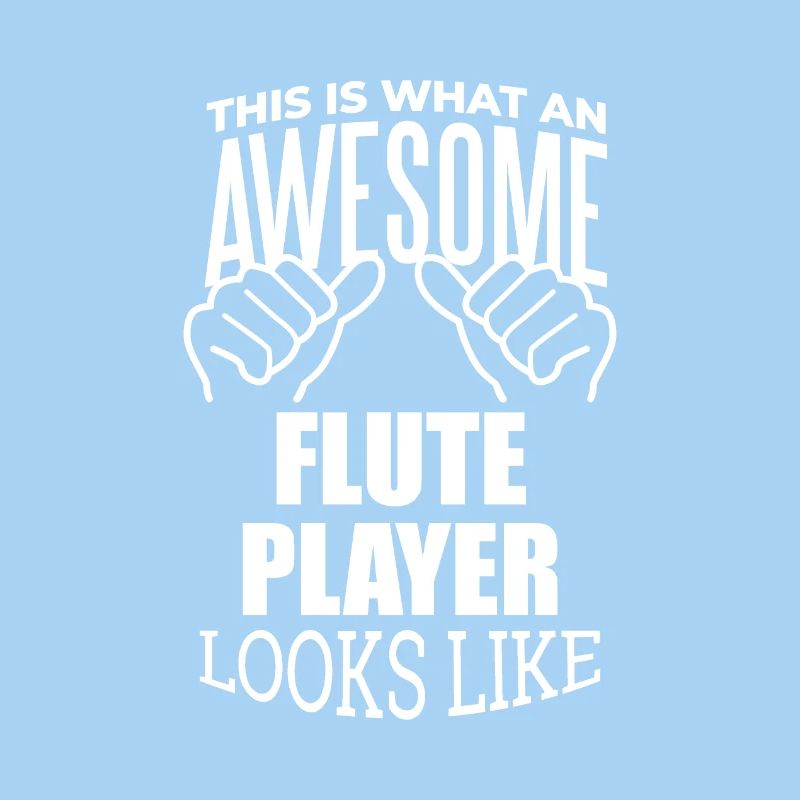 Flöte