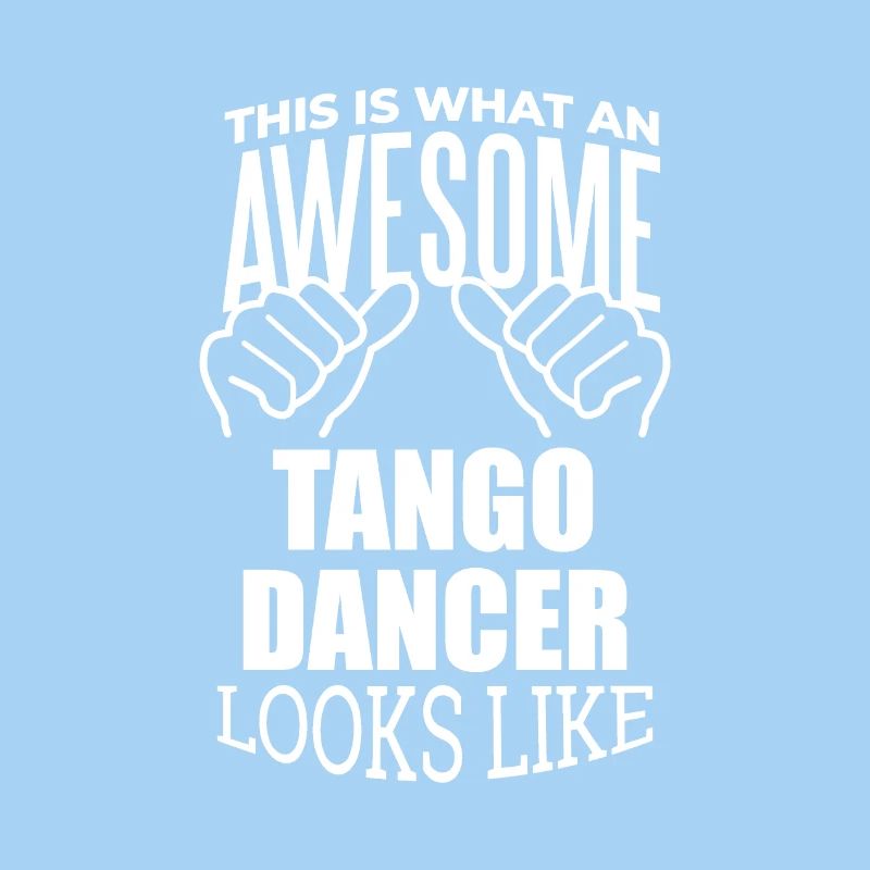 Tango