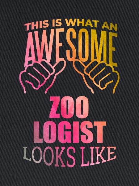 Zoology Zoology Zoology