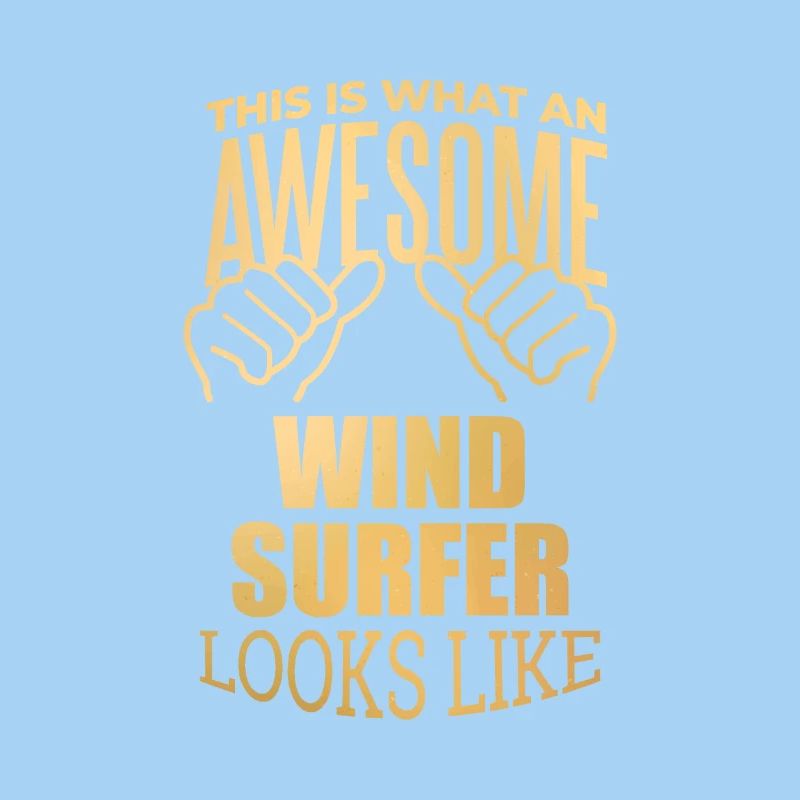 Windsurfing Windsurfing Windsurfing