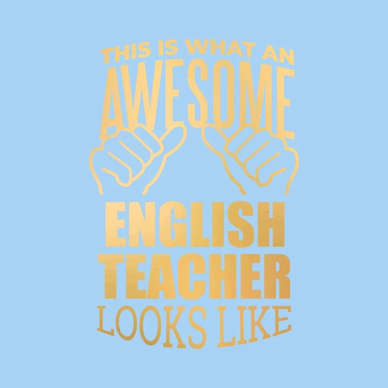 Englisch
