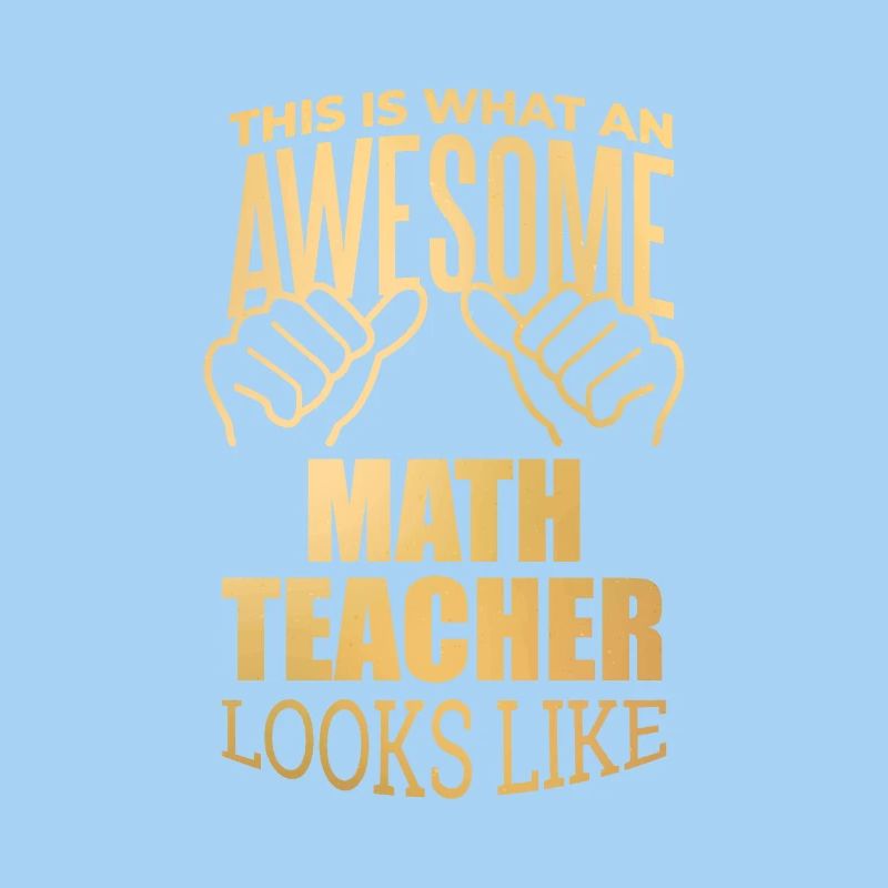 Mathematik