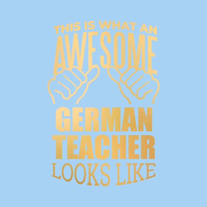 Deutsch