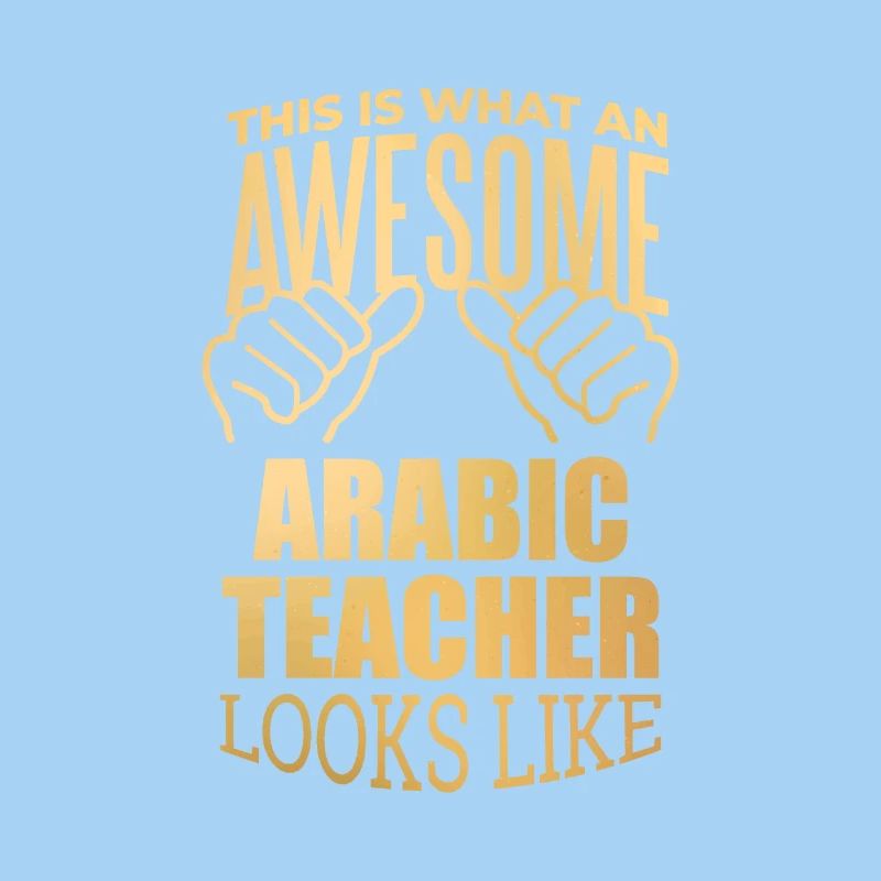 Arabisch