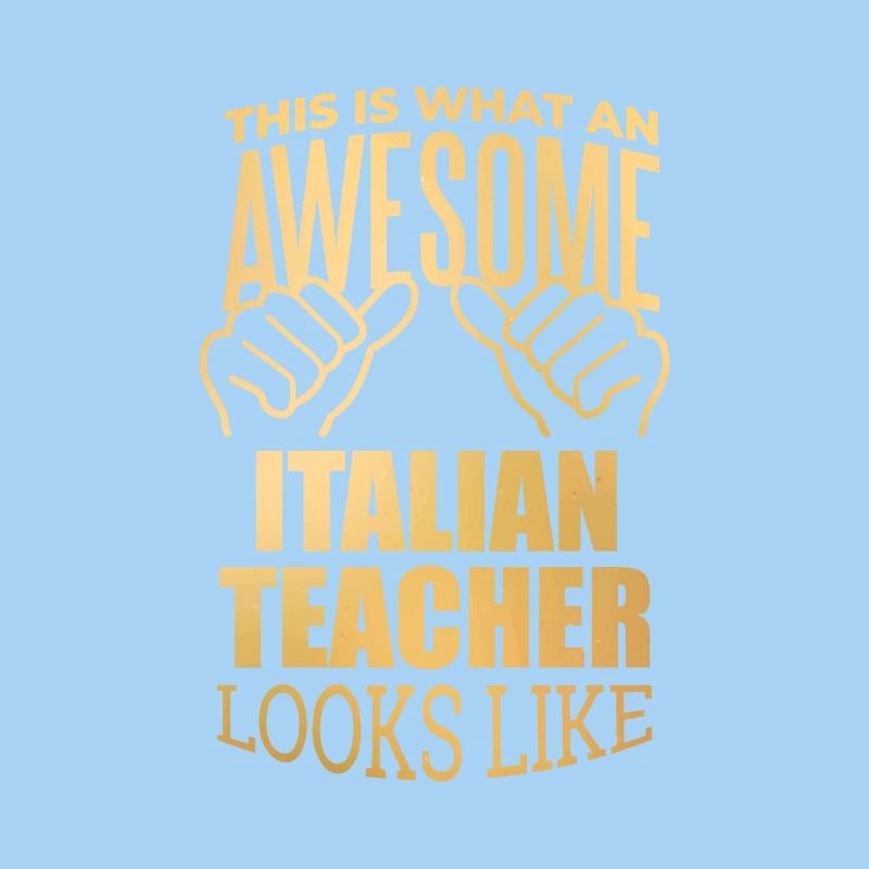 Italian