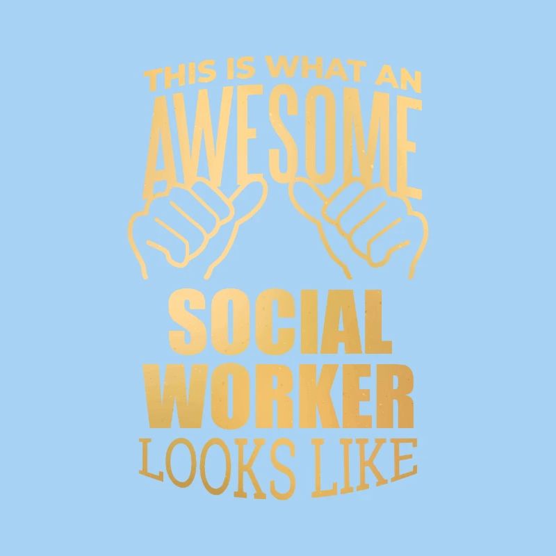 Social Worker