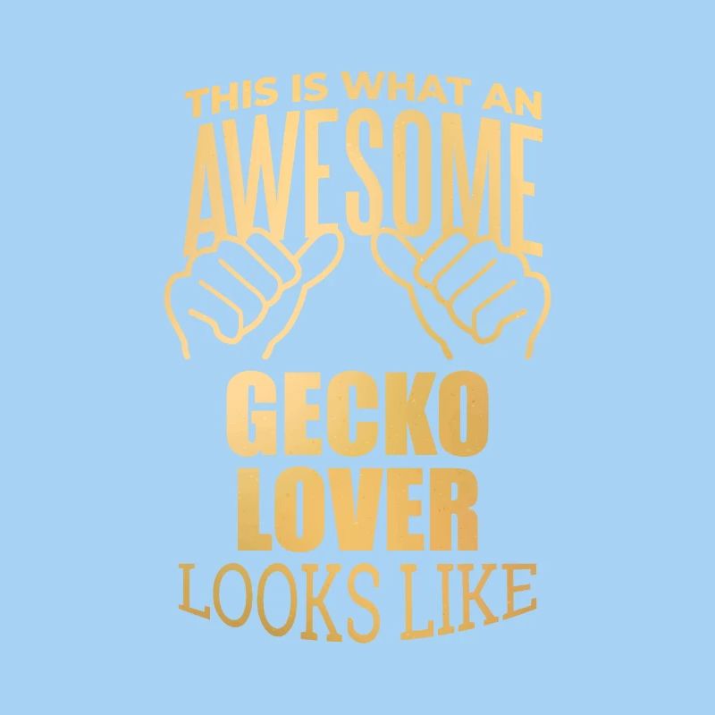 Gecko