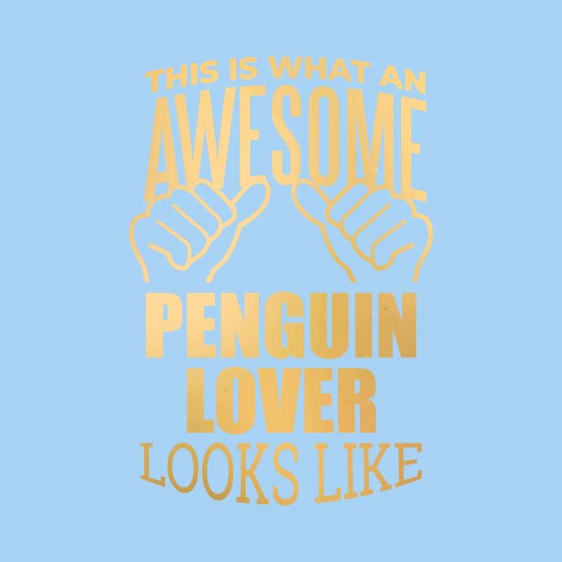 pingouin
