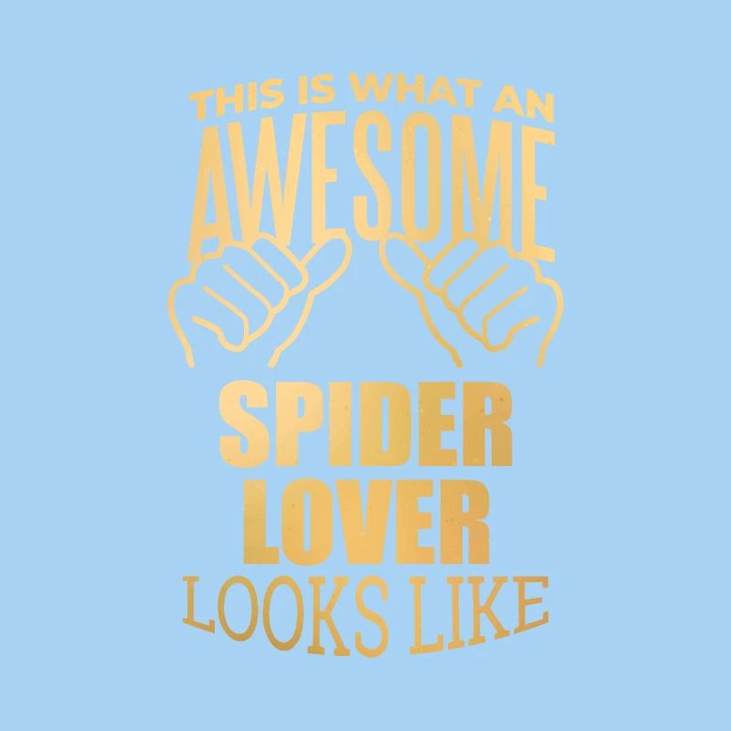 Spinne