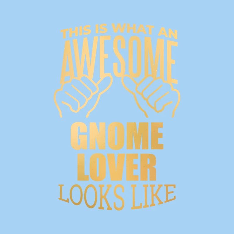 Gnom