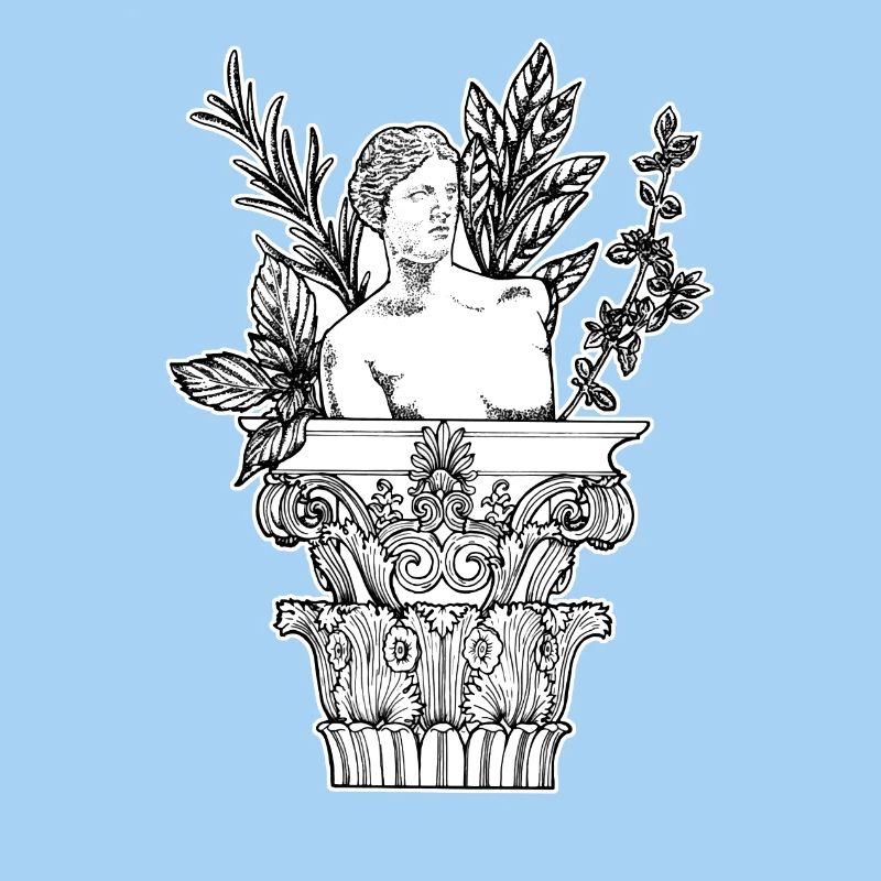 Where Rome