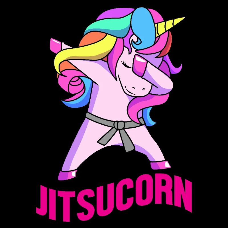 Jiu Jitsu Selbstverteidigung