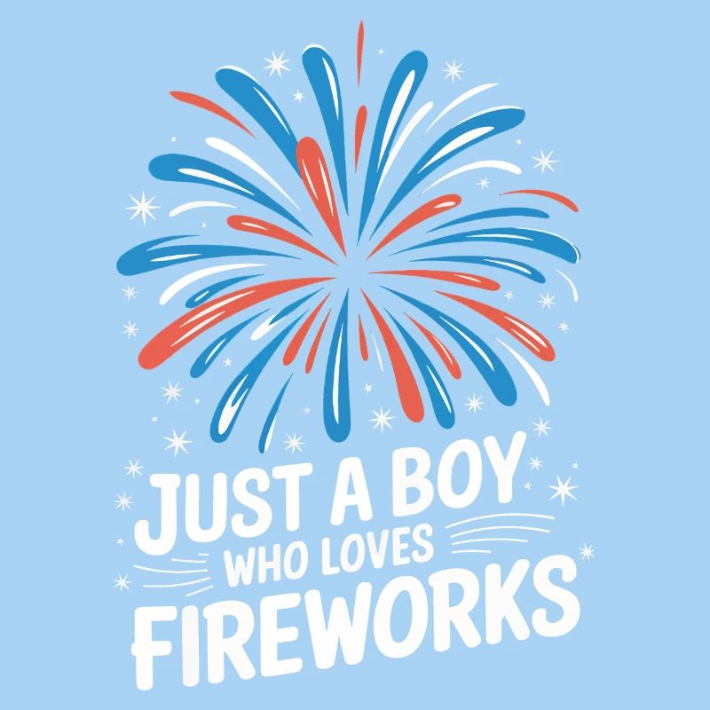 Pyrotechnics Fireworks Pyrotechnics