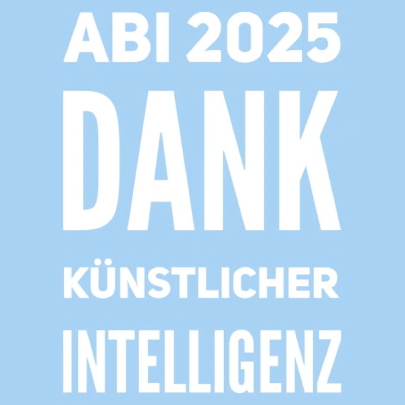 ABI 2025