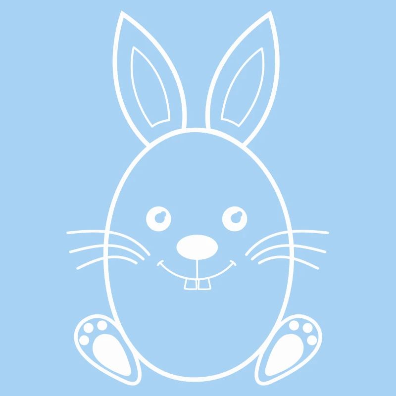 Osterhase