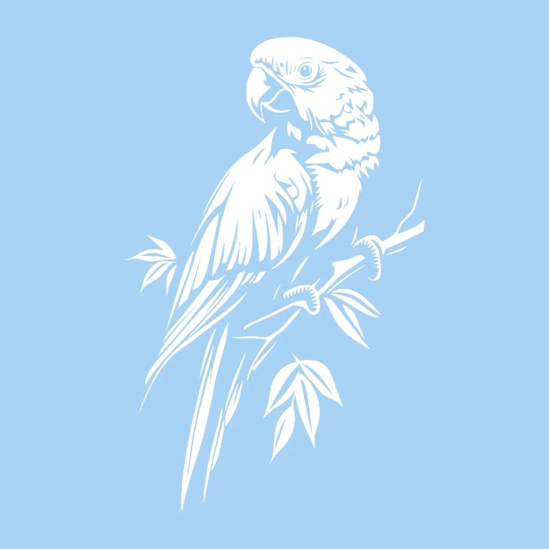 Parrot