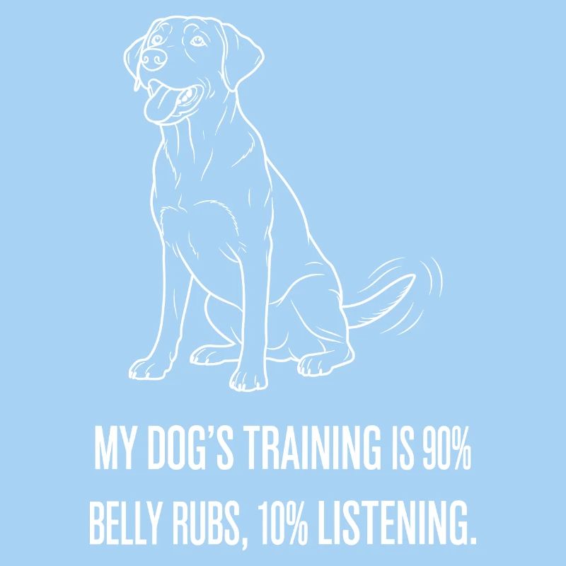 Abdominal crawl training