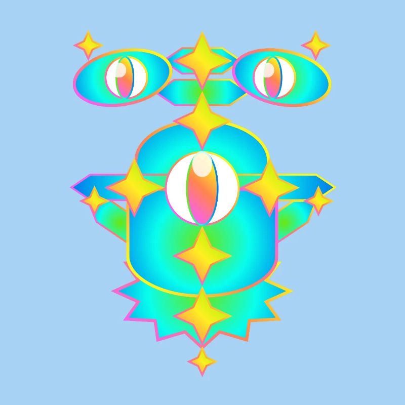 Star Miles Version 2