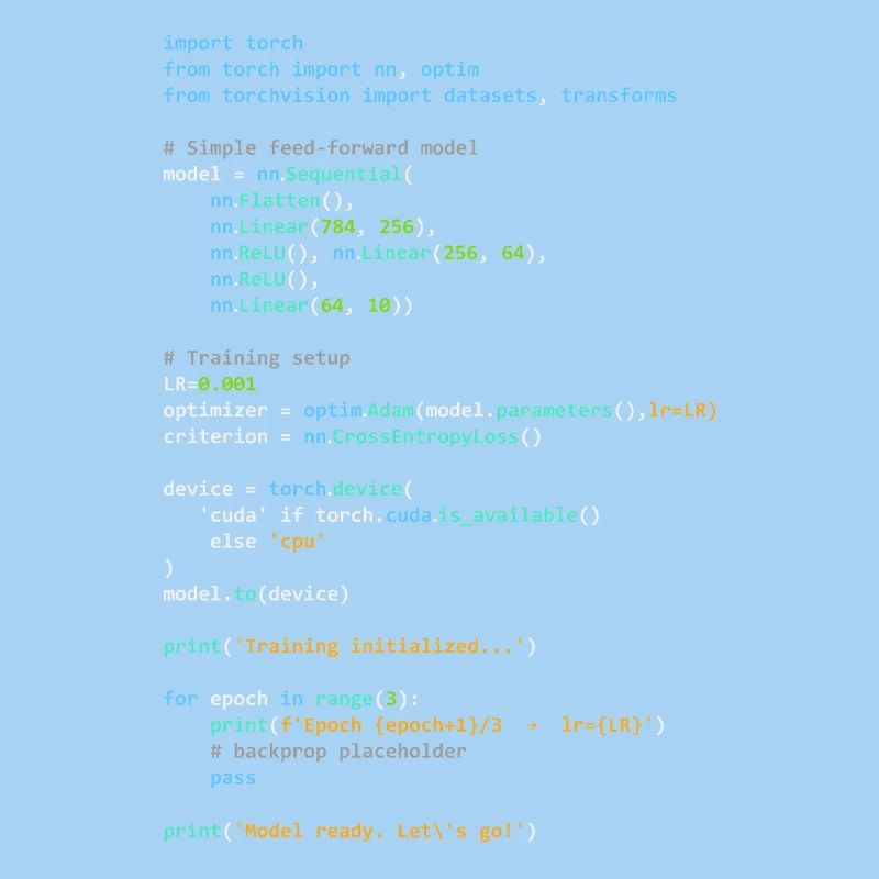 Programmierer Humor - Entwickler Logik und Technik